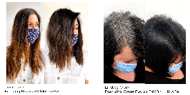 Ash-Brown-color-results